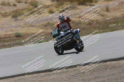 media/Apr-20-2025-AHRMA (Sun) [[393a79c373]]/Race/Group 8/Turn 4b/